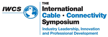 The International Cable & Connectivity Symposium
