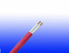 Fire Alarm System control cables